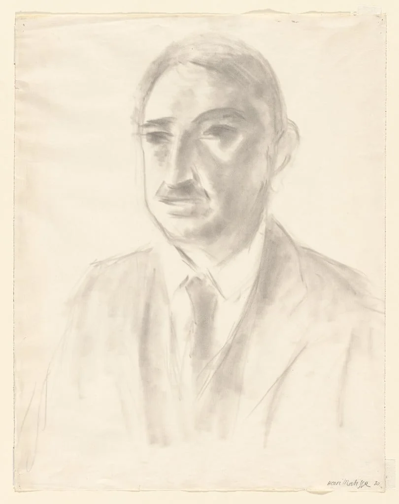 Untitled, detail