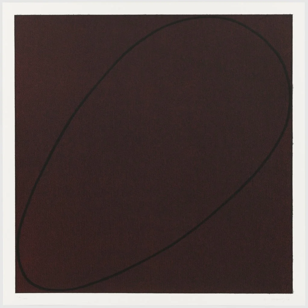 Untitled, detail