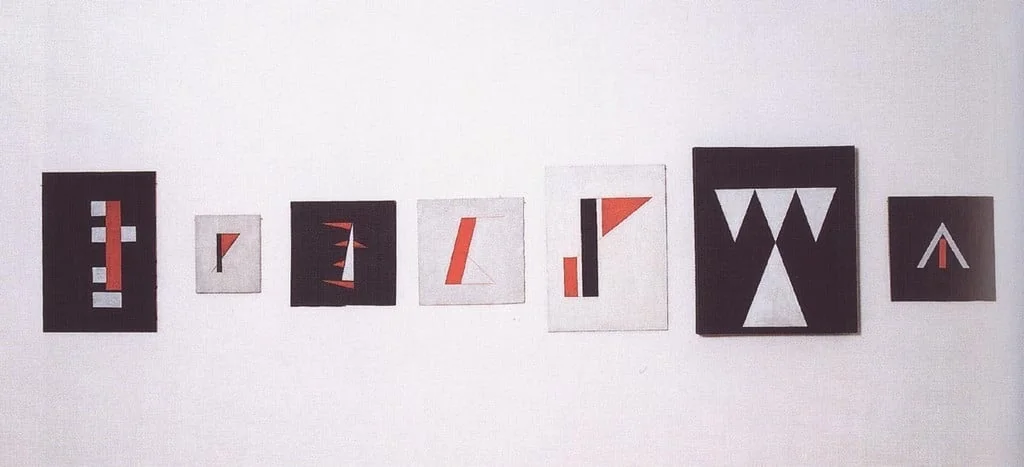 Untitled, detail