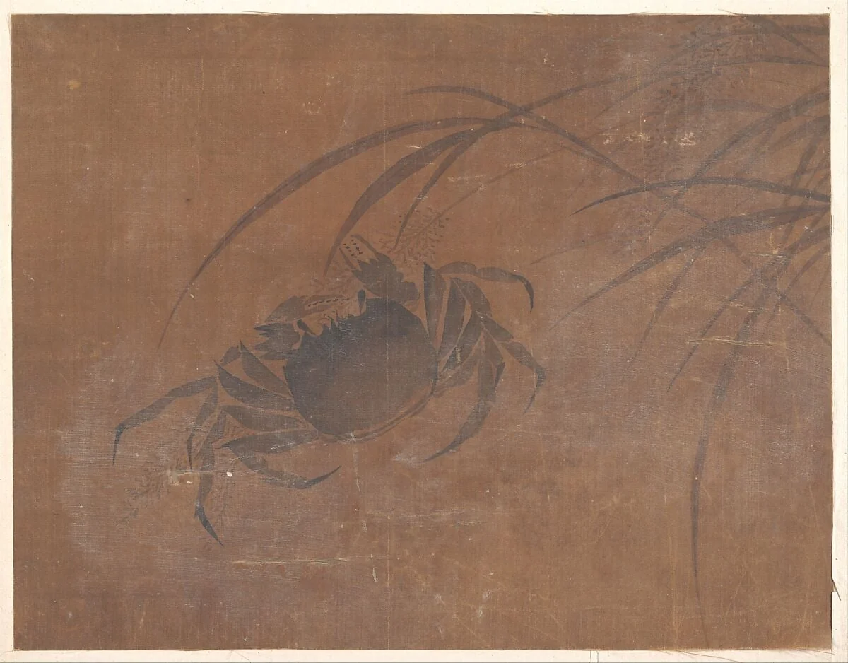 Untitled, detail