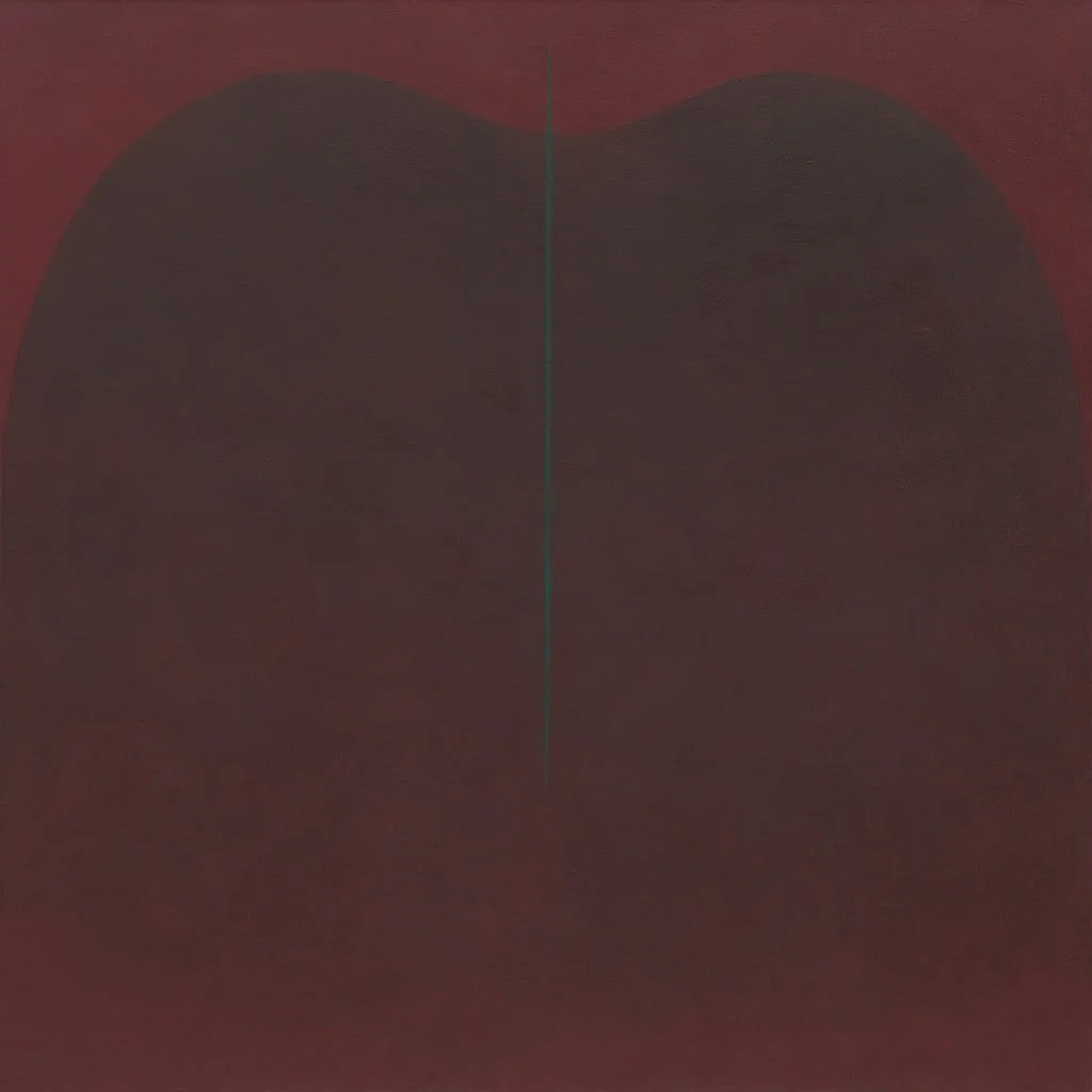 Untitled, detail