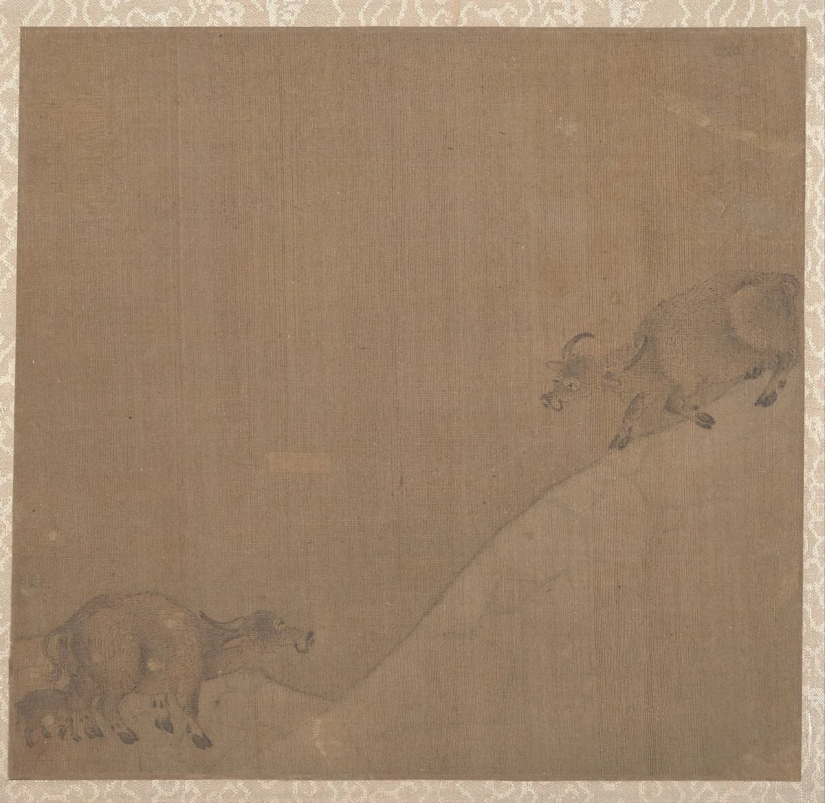 Untitled, detail