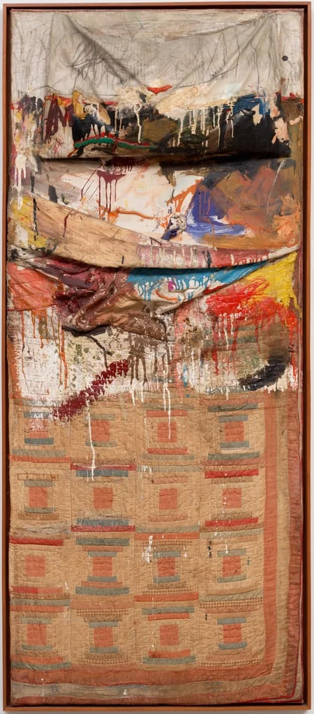 Untitled, detail