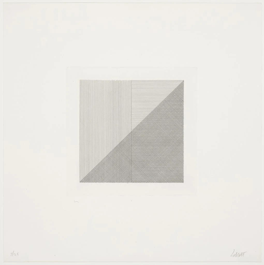 Untitled, detail