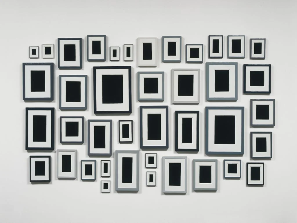 Untitled, detail