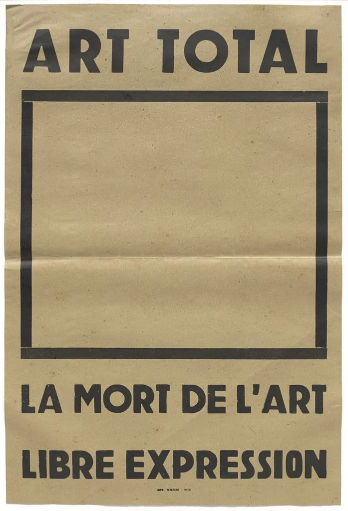 Untitled, detail