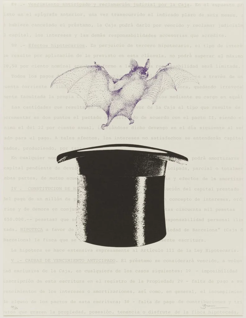 Untitled, detail