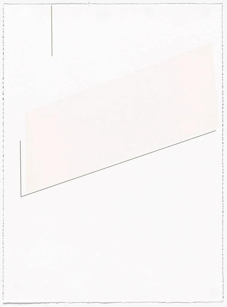 Untitled, detail