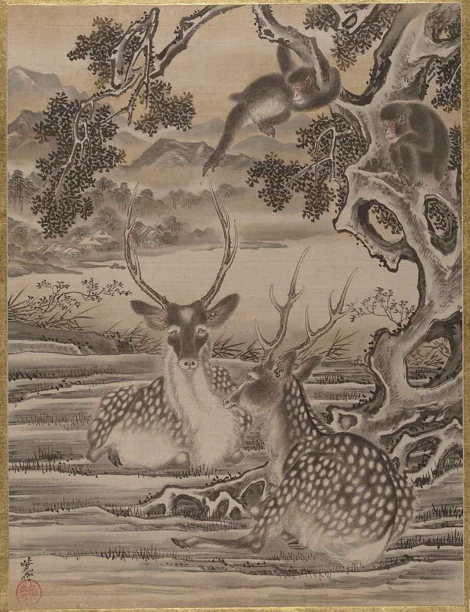 Untitled, detail