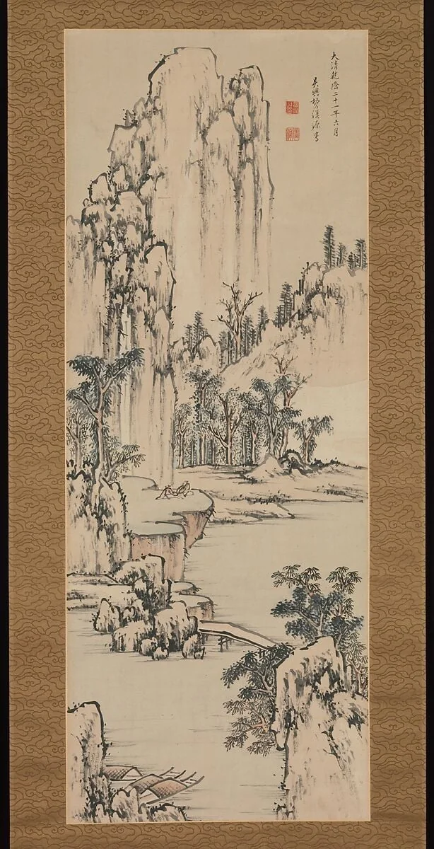 Untitled, detail