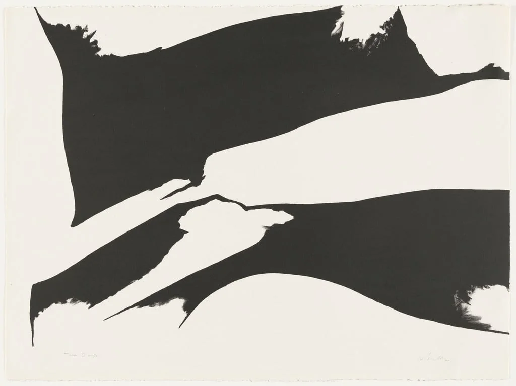 Untitled, detail