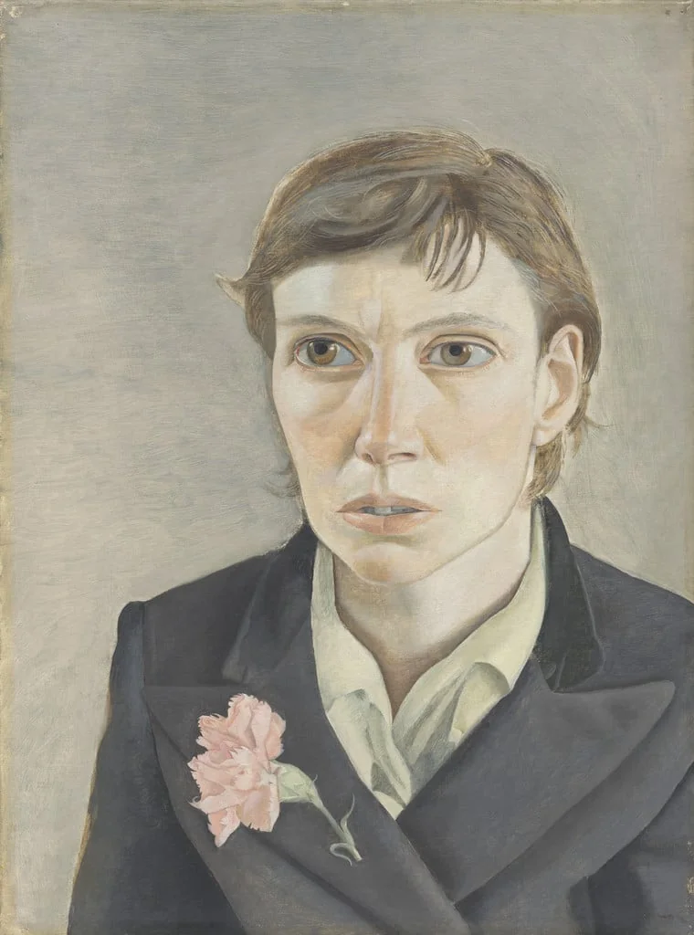 Untitled, detail