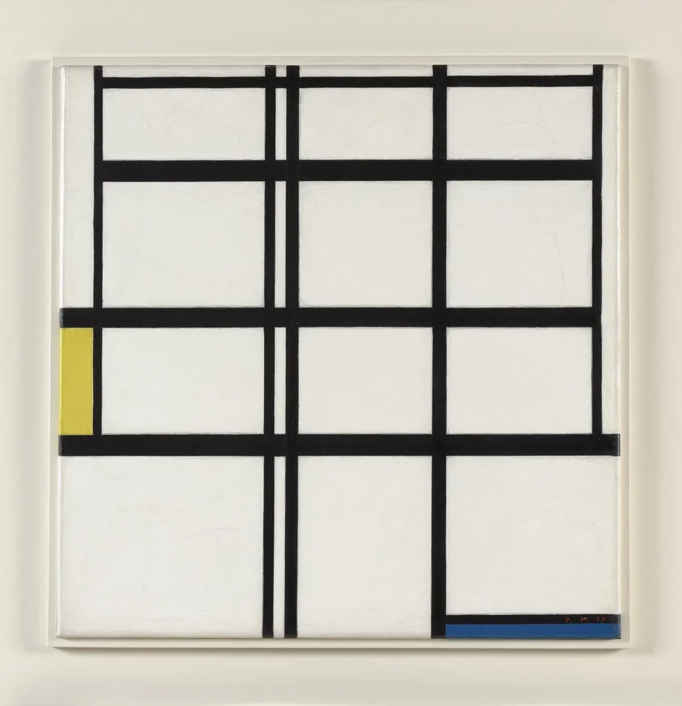 Untitled, detail