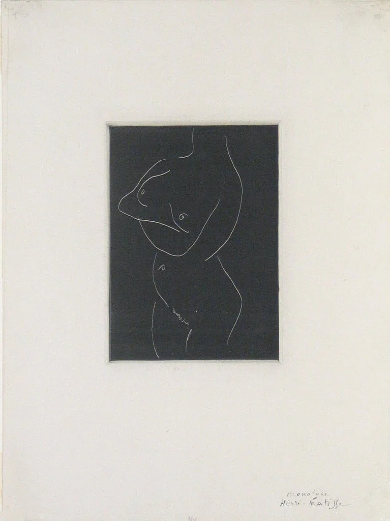 Untitled, detail