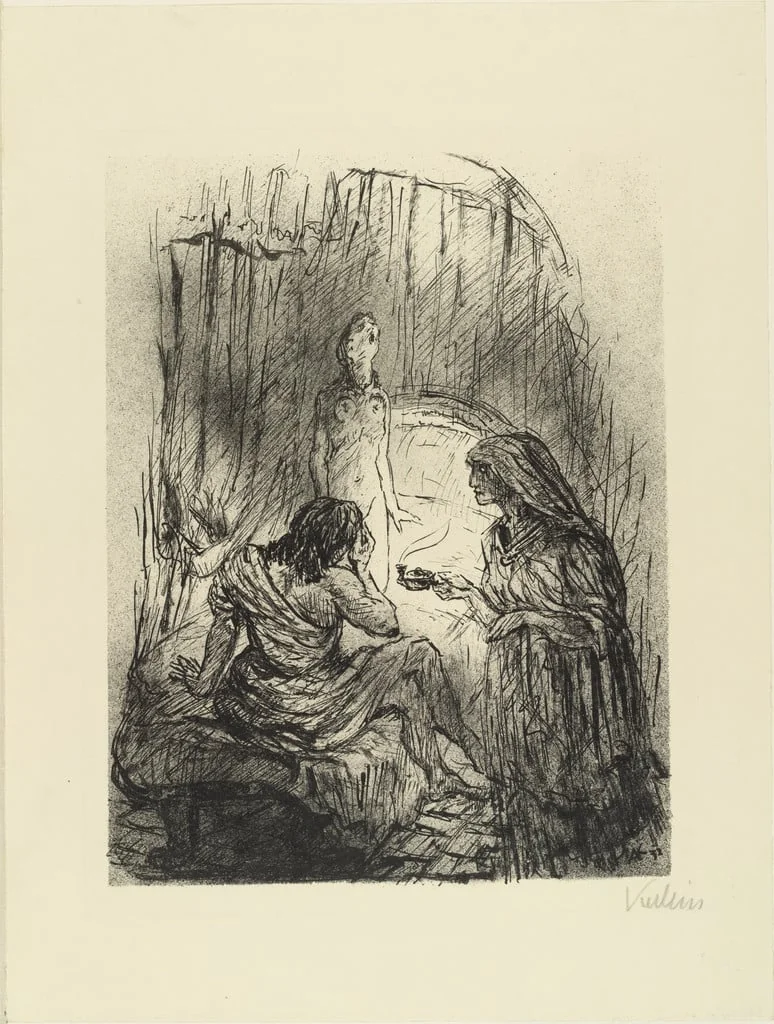 Untitled, detail