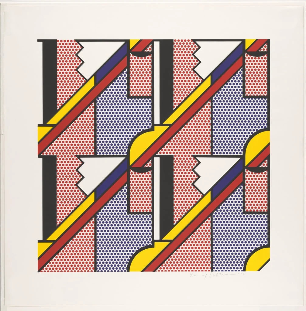 Untitled, detail