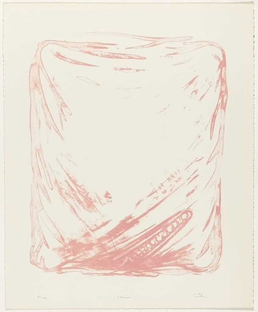 Untitled, detail