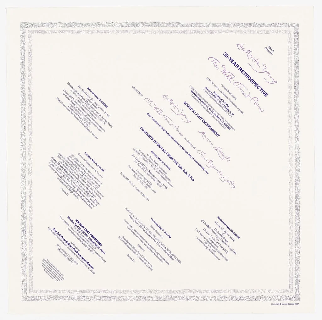 Untitled, detail