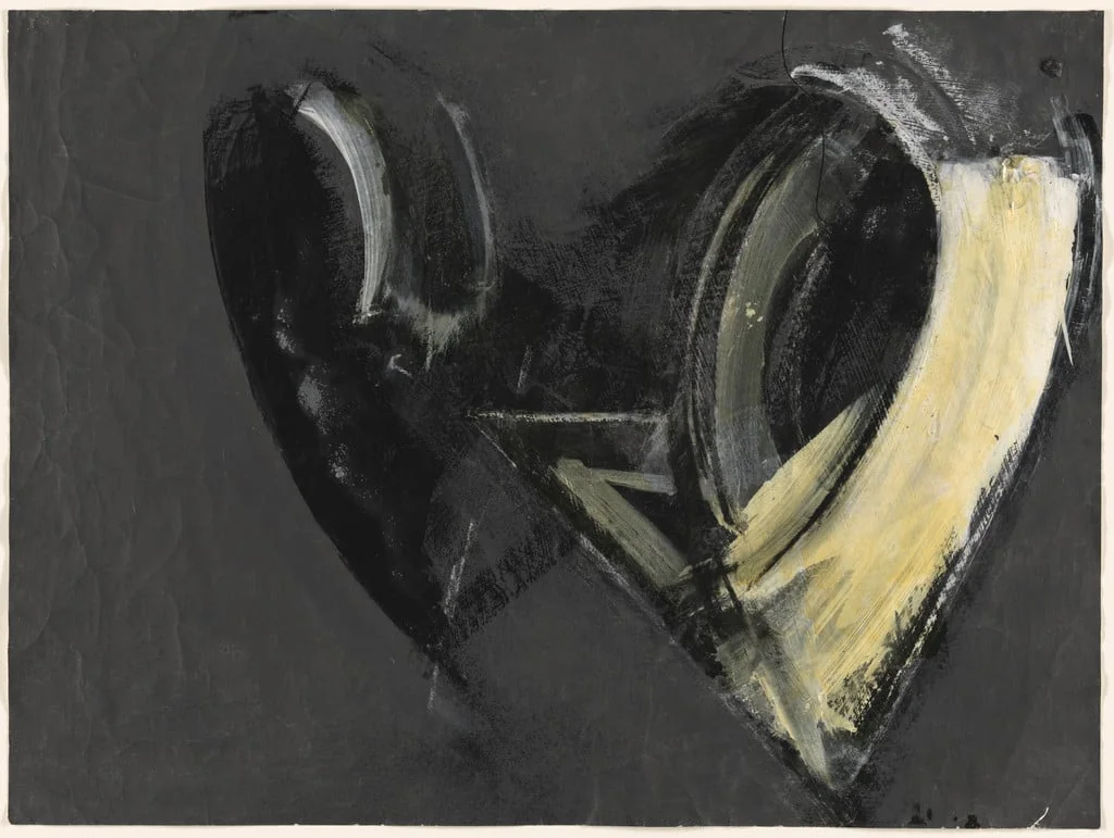 Untitled, detail