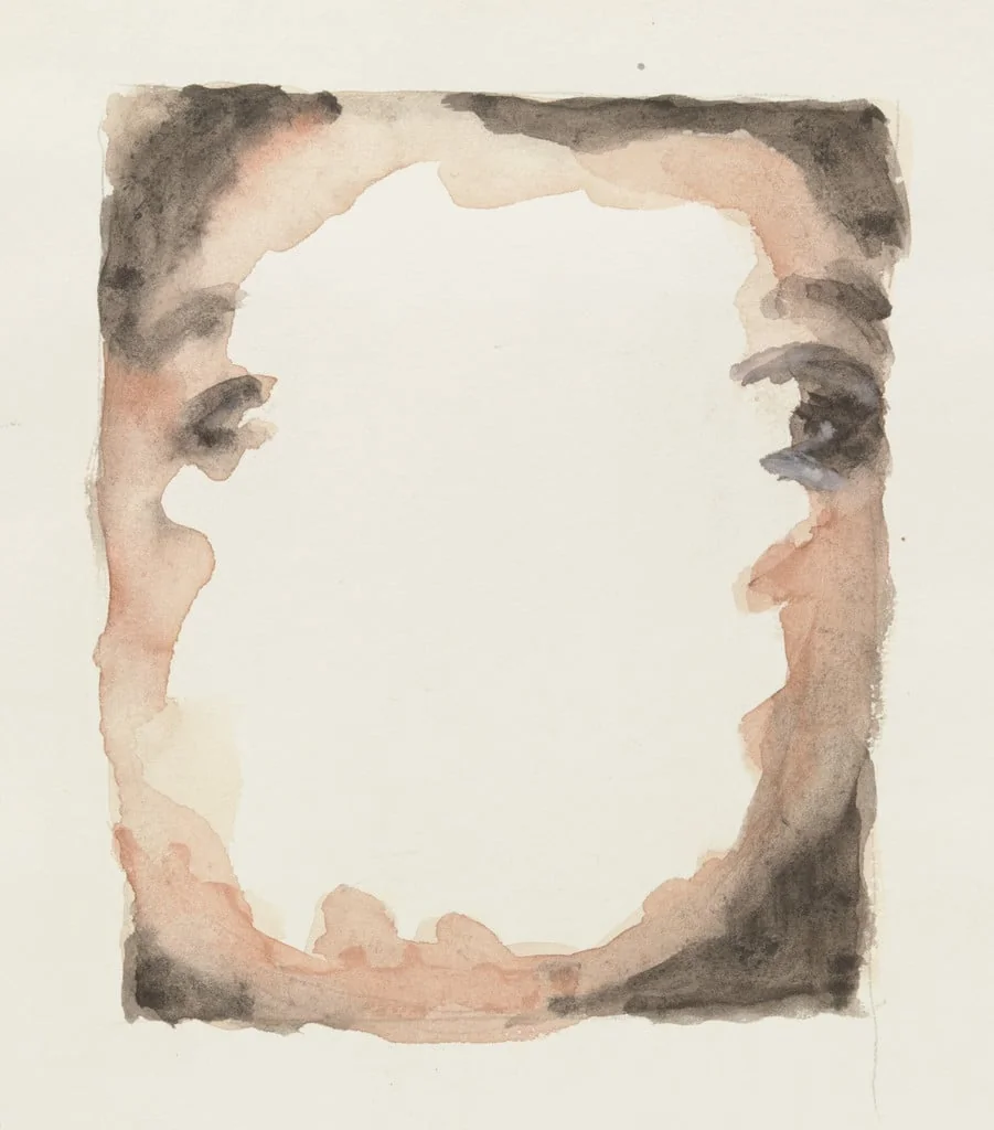 Untitled, detail