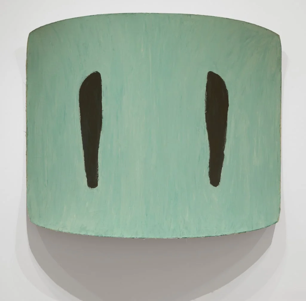 Untitled, detail