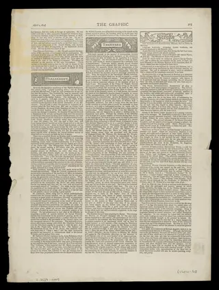 H Beard Print Collection, by The Graphic, 4