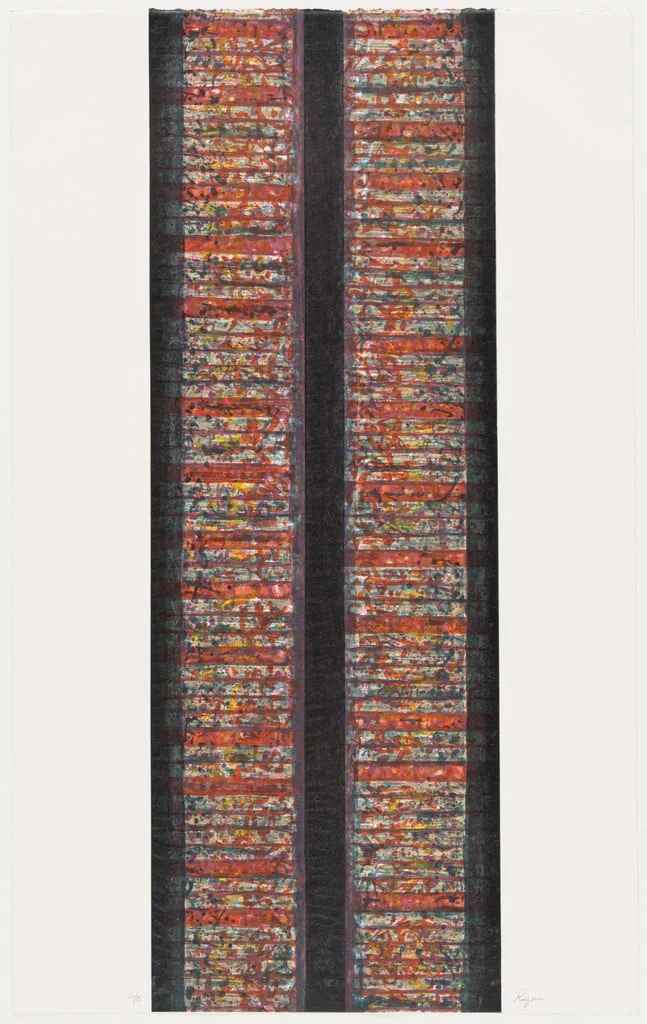 Untitled, detail