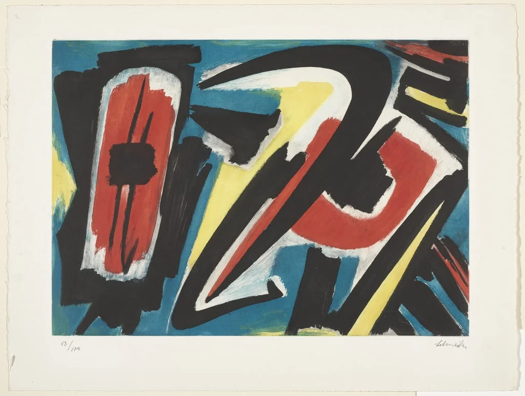 Untitled, detail