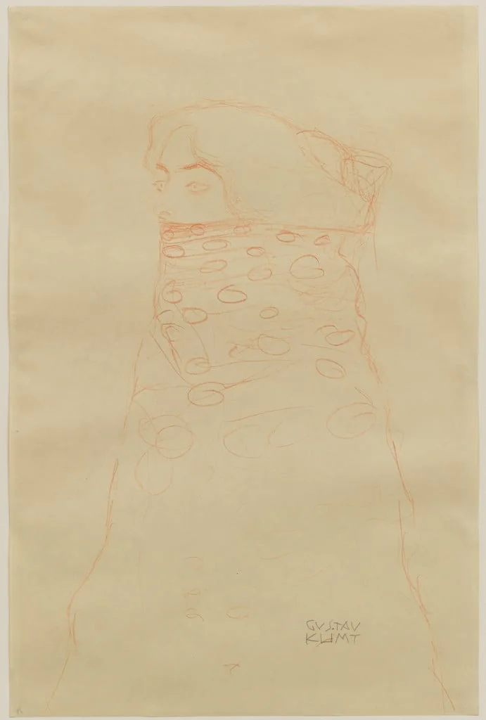 Untitled, detail