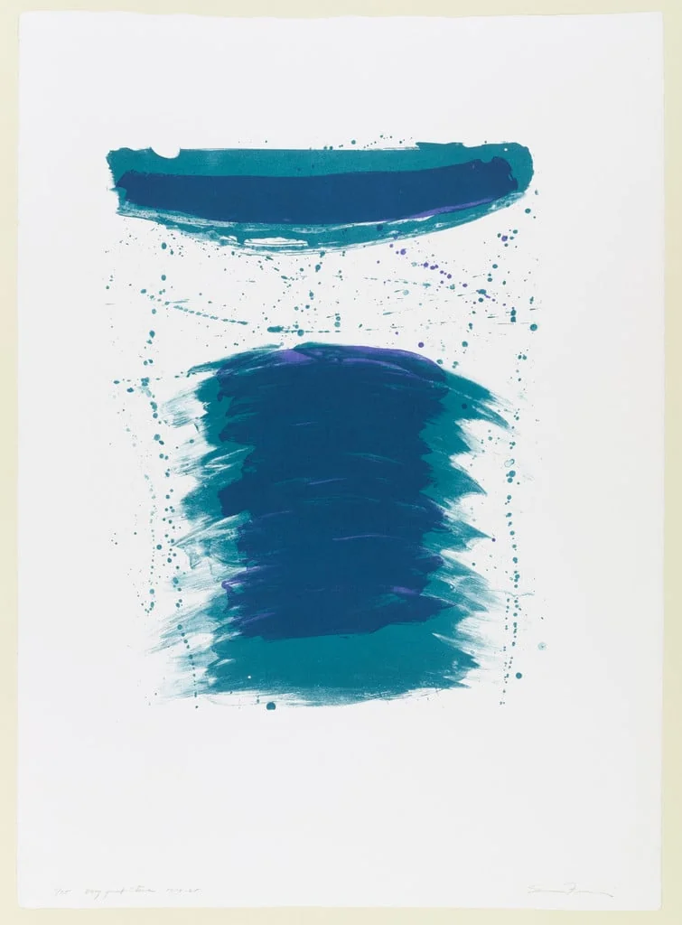 Untitled, detail