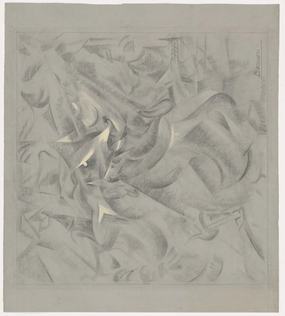 Untitled, detail