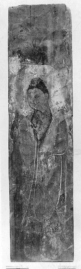 Untitled, detail