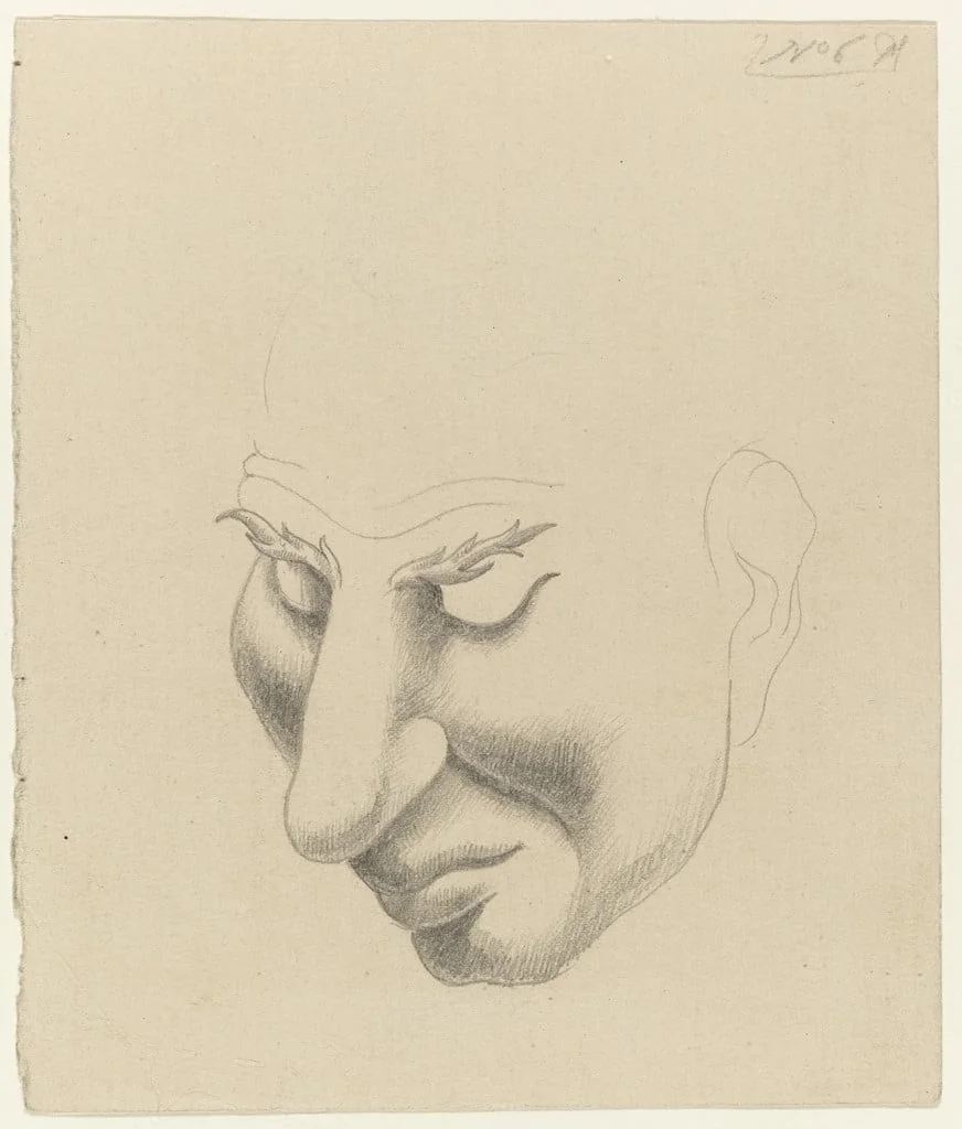 Untitled, detail