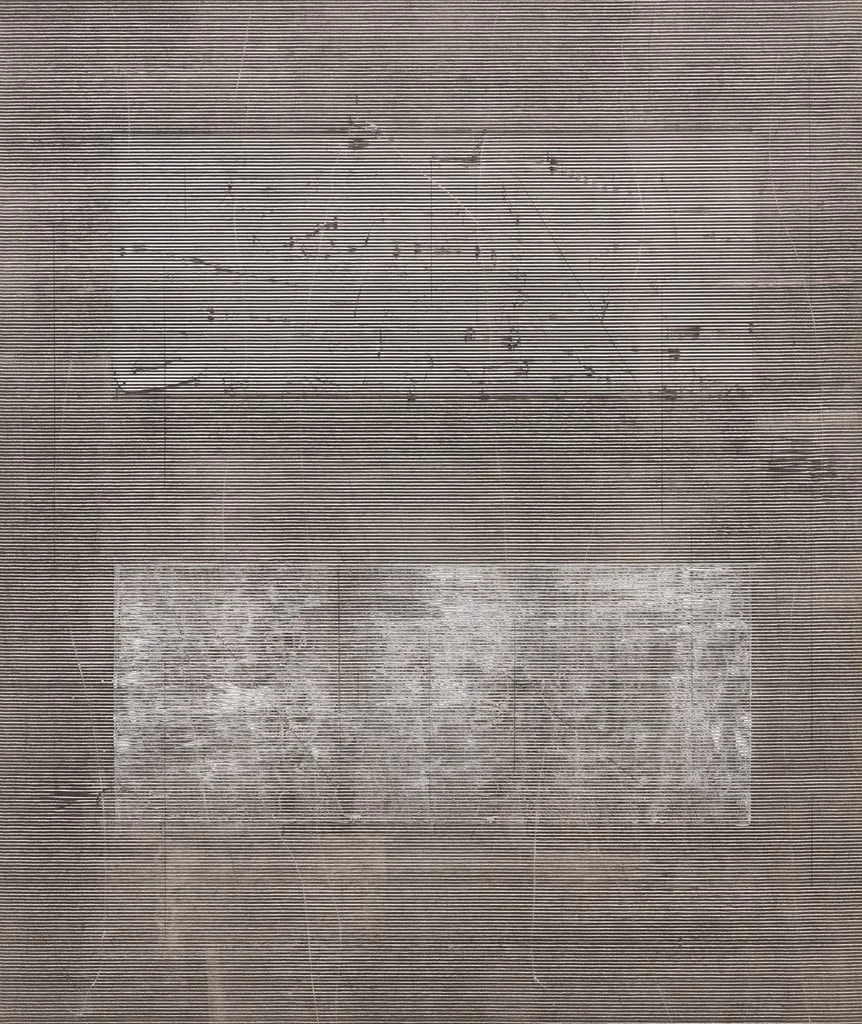 Untitled, detail