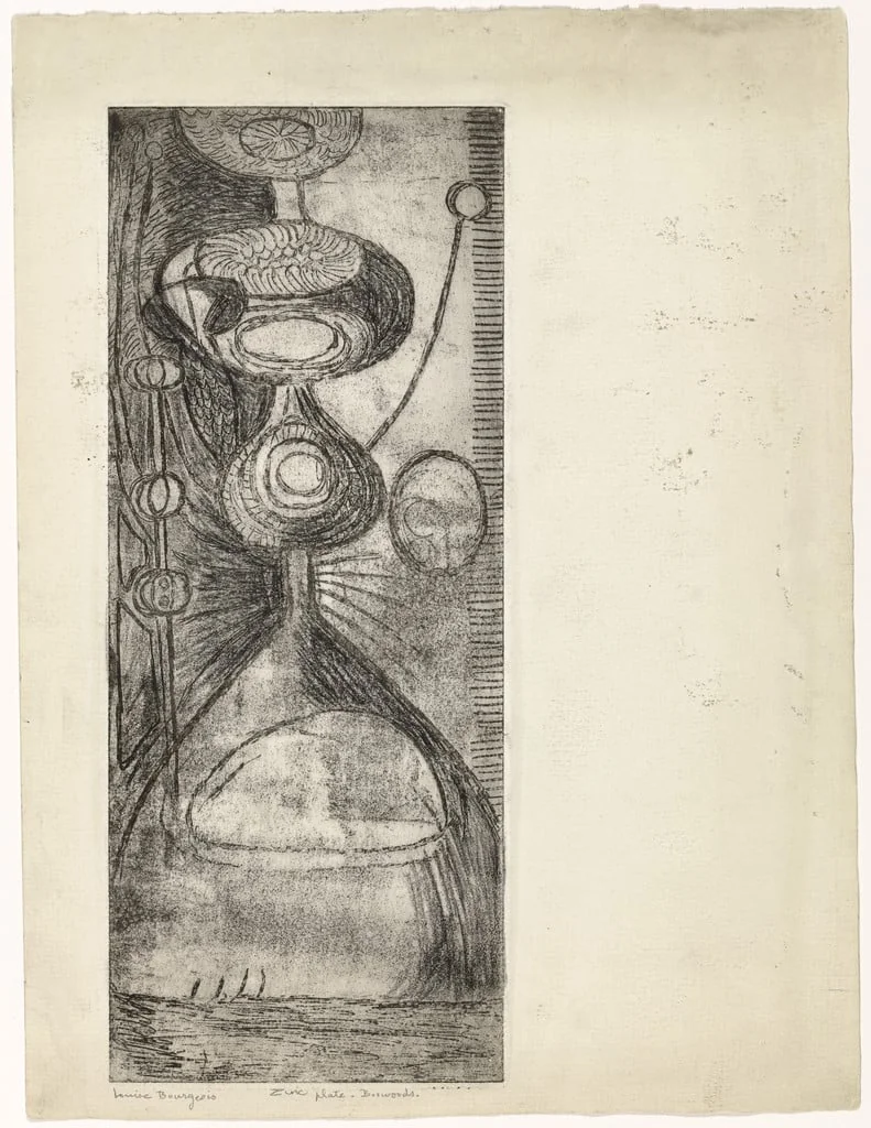 Untitled, detail