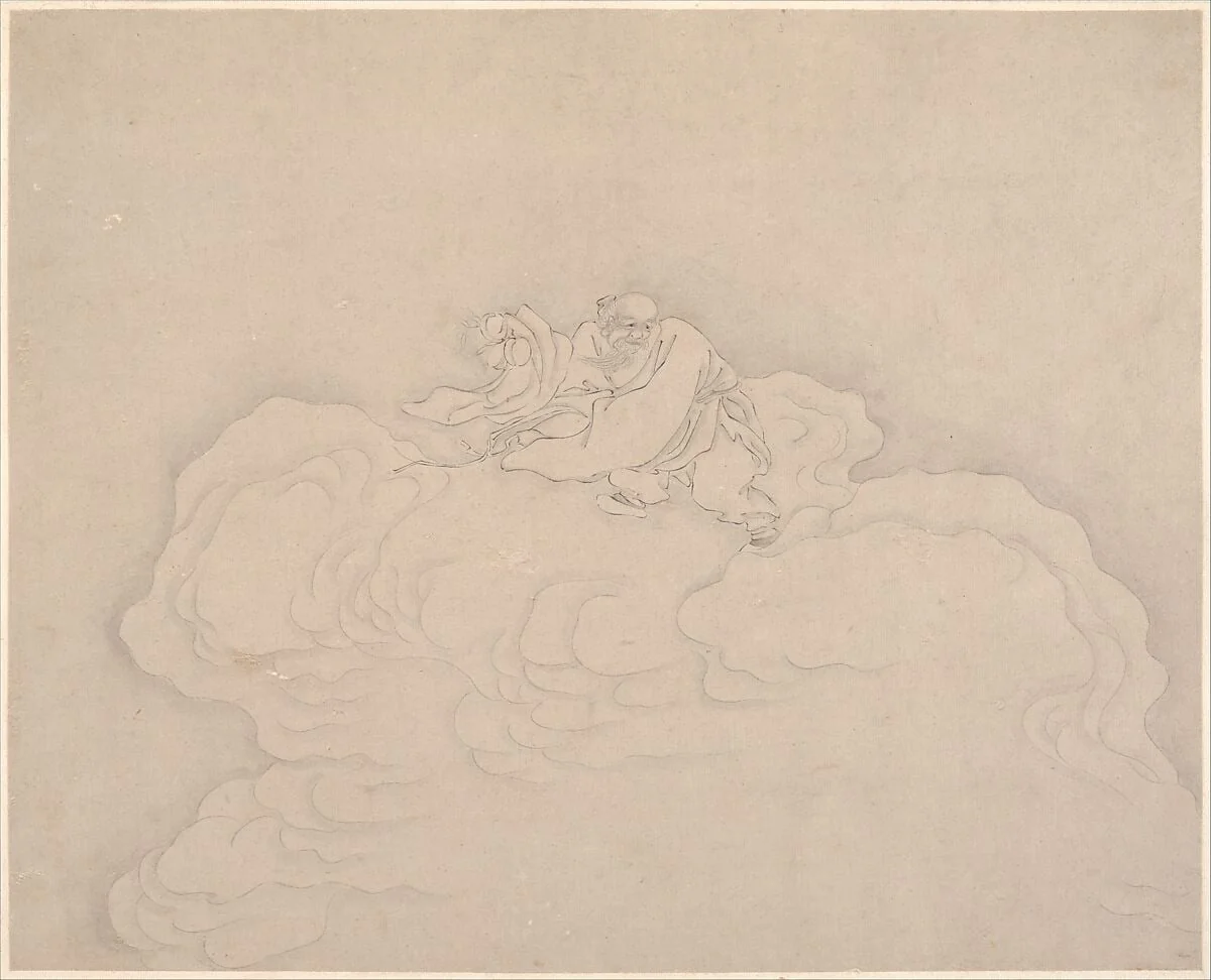 Untitled, detail