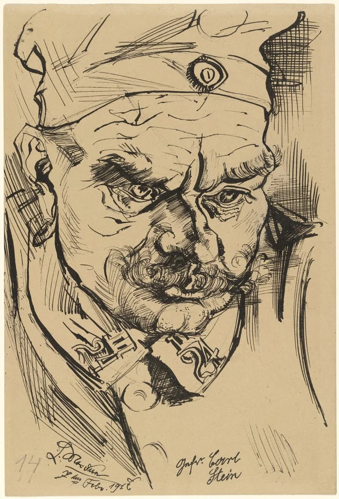 Untitled, detail