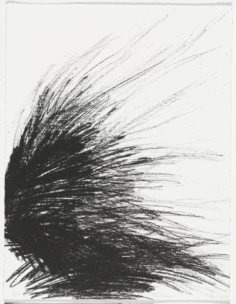 Untitled, detail