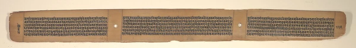 Untitled, detail