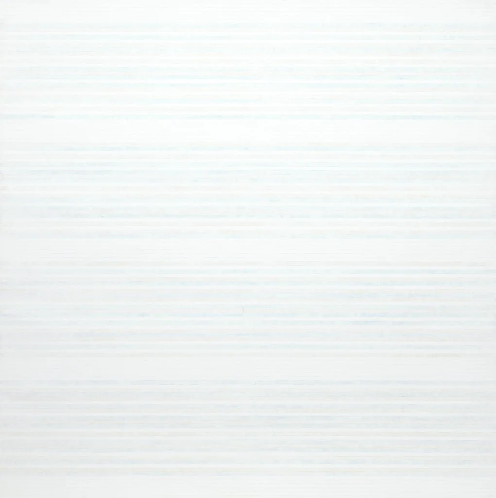 Untitled, detail
