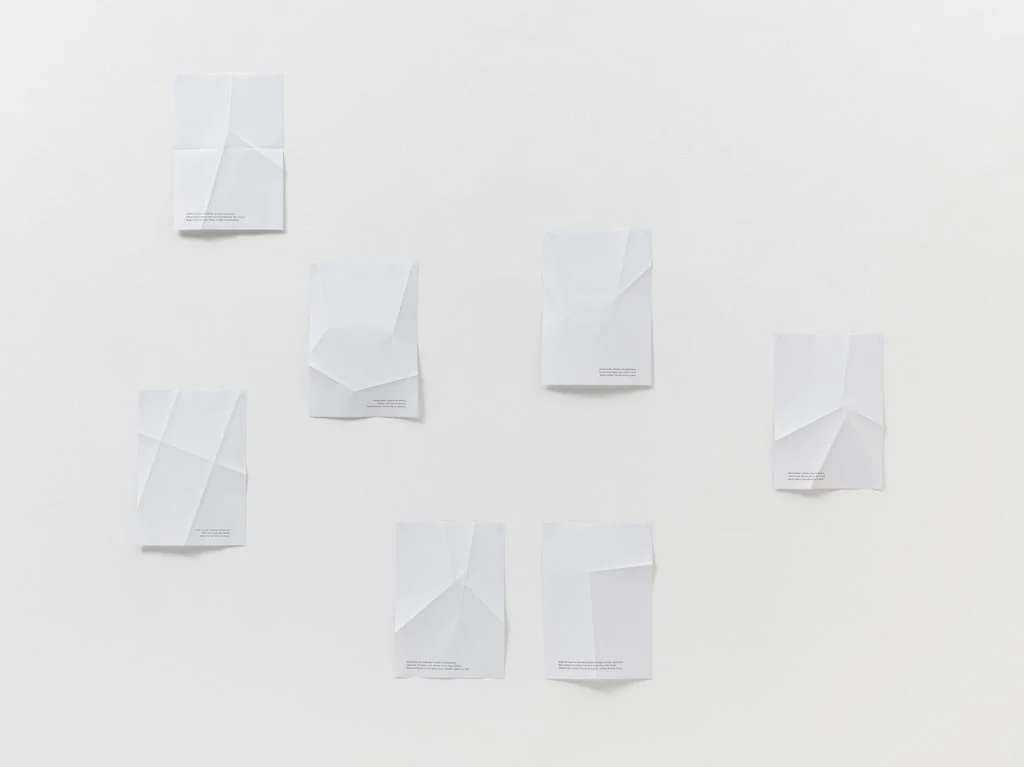 Untitled, detail