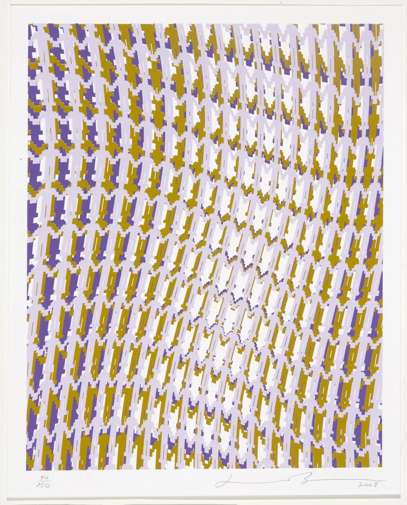 Untitled, detail