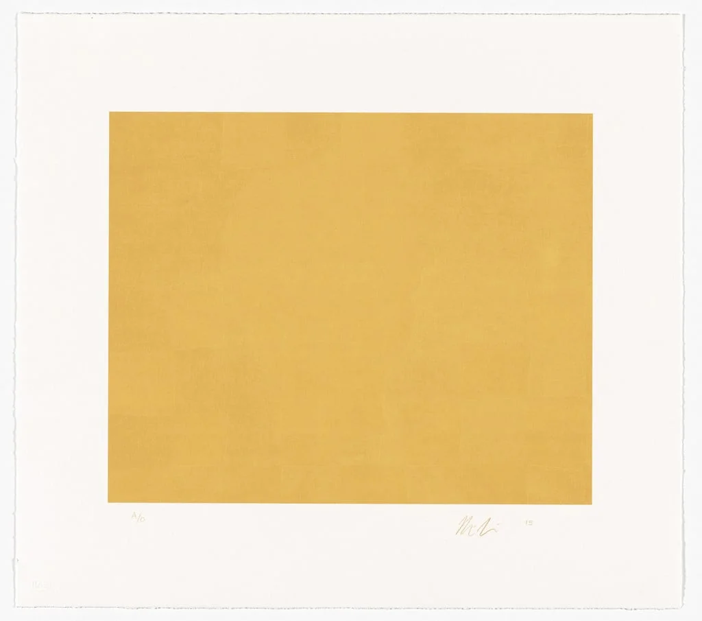Untitled, detail