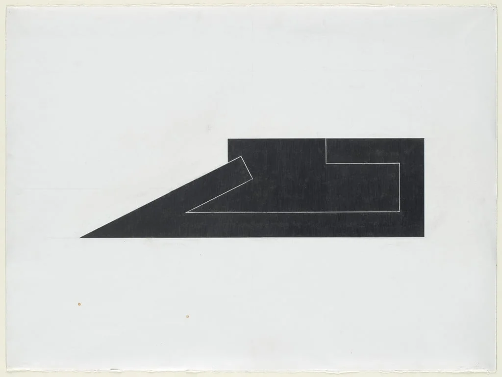 Untitled, detail