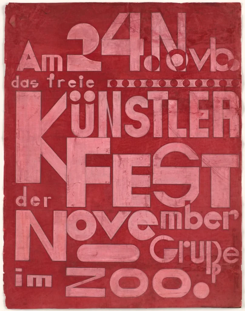 Untitled, detail