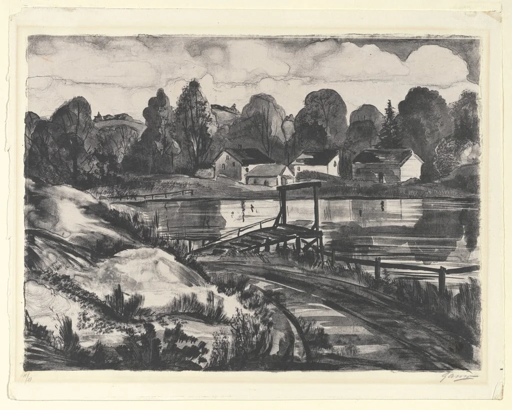 Untitled, detail