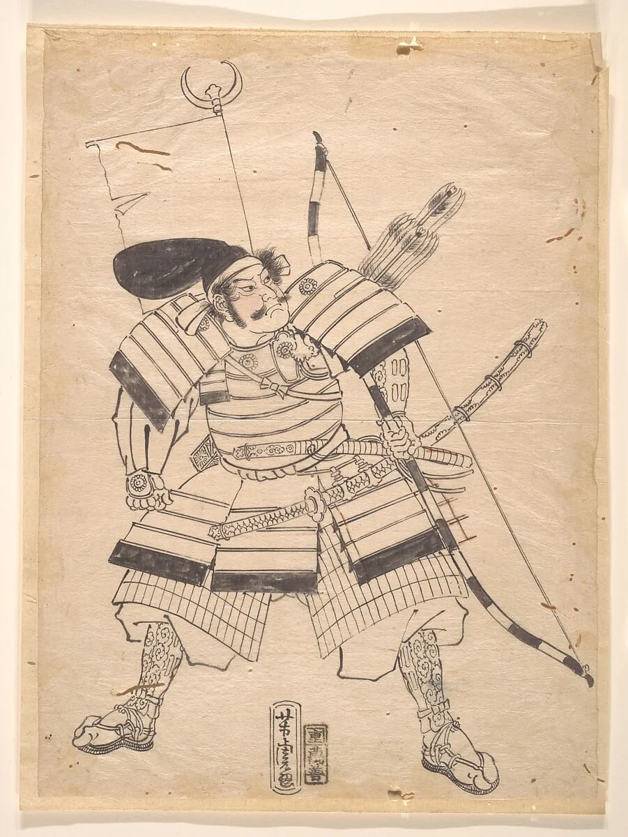 Untitled, detail