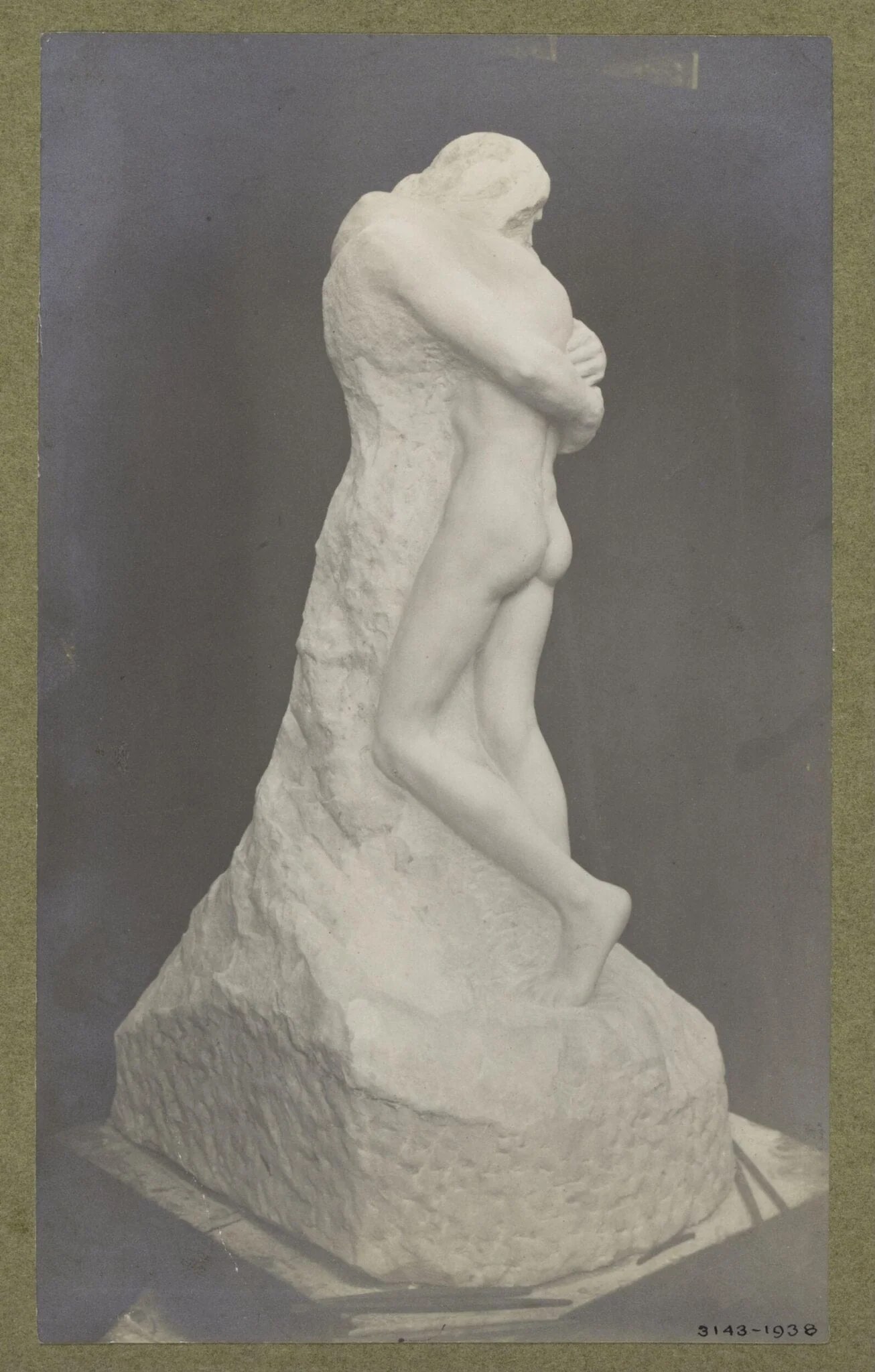Untitled, detail
