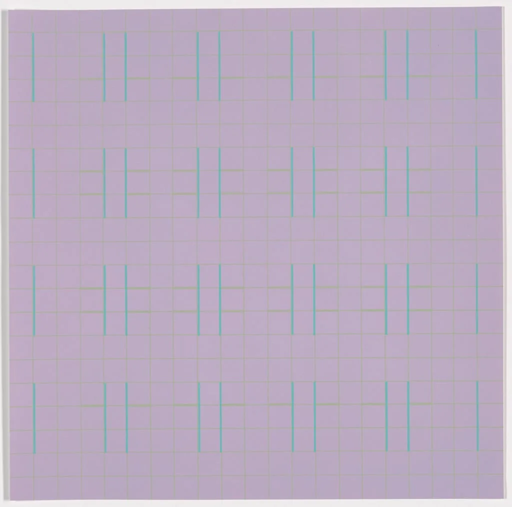 Untitled, detail
