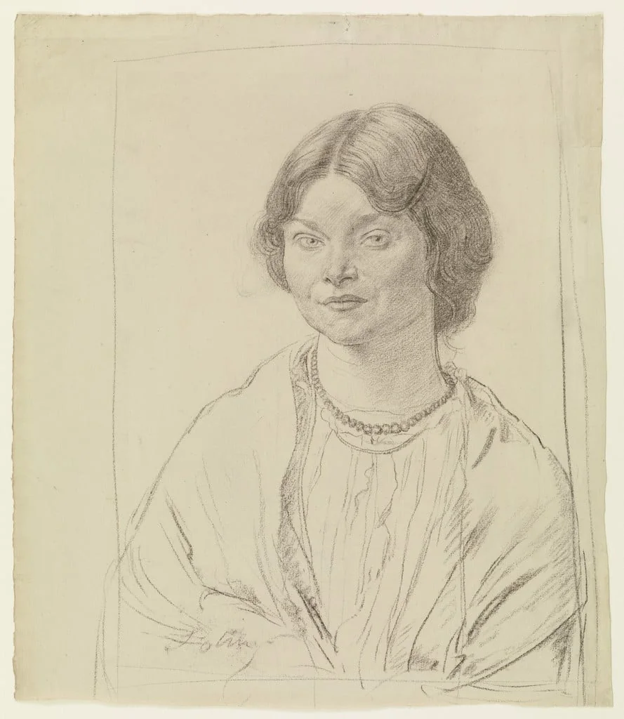 Untitled, detail